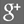 googleplus_24x24.png