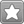 star_24x24.png