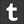 tumblr_24x24.png