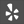 yelp_24x24.png